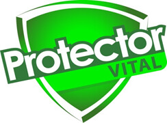 Protector Vital
