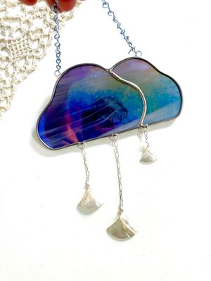 Coming Soon: Mon-Swoon Collection