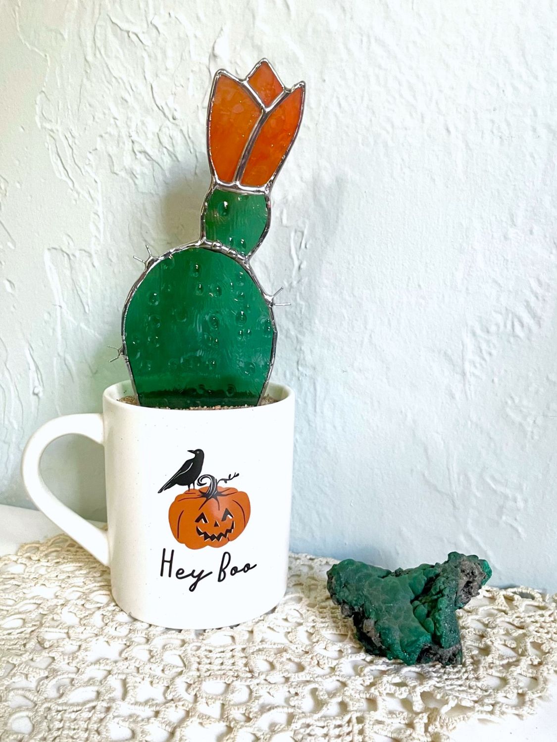 Hey Boo Bloomer Hey Boo Bloomer