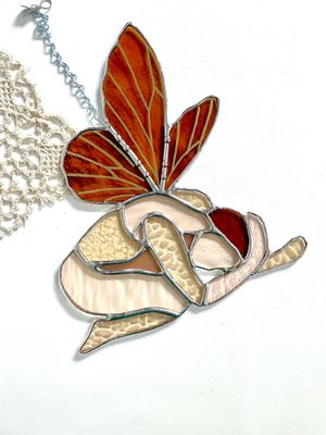 Butterfly Spirit