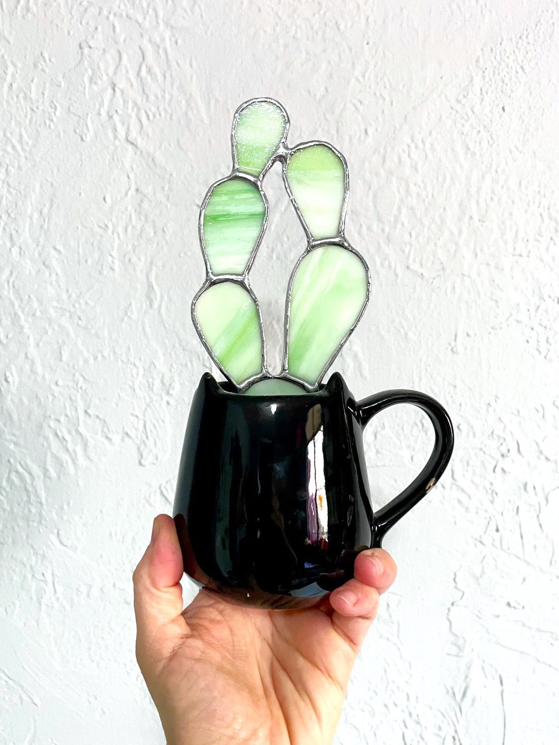 Kitty Prickly Pear