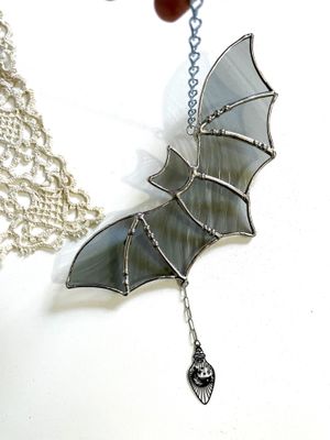 Big Bat