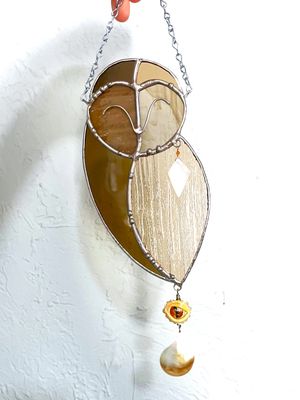 Big Owl