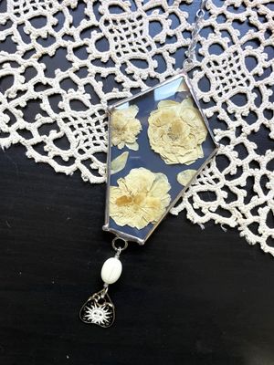 Tombstone Rose Coffin