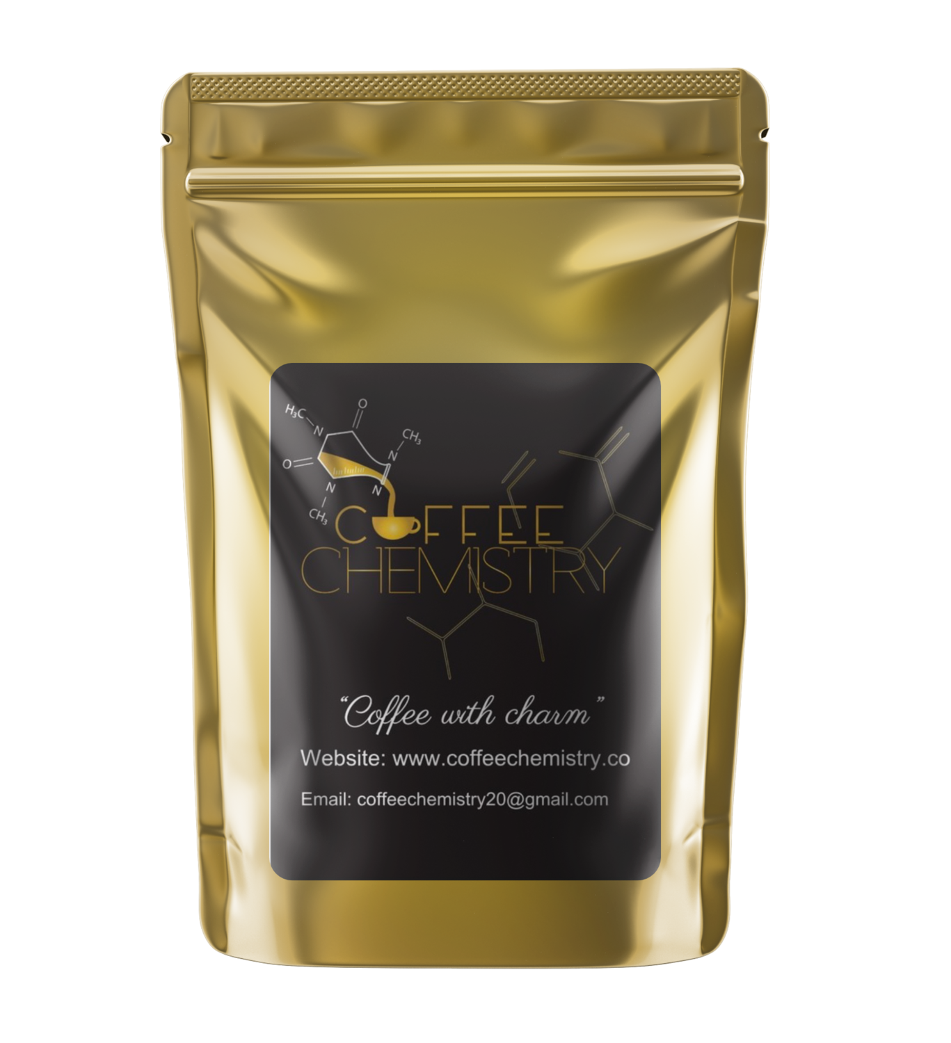 Acai Green Tea (50 count)