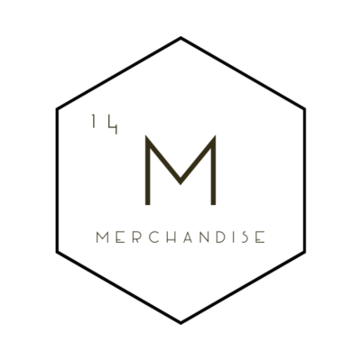 Merchandise