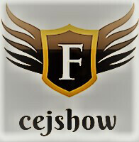 Cejshow clothing's,kiddies&babies accessories.