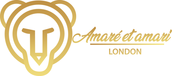 Amaré et amari