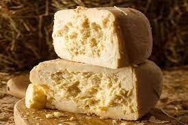 Formaggio di Fossa DOP