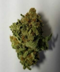 Amnezia Haze [1 Oz]