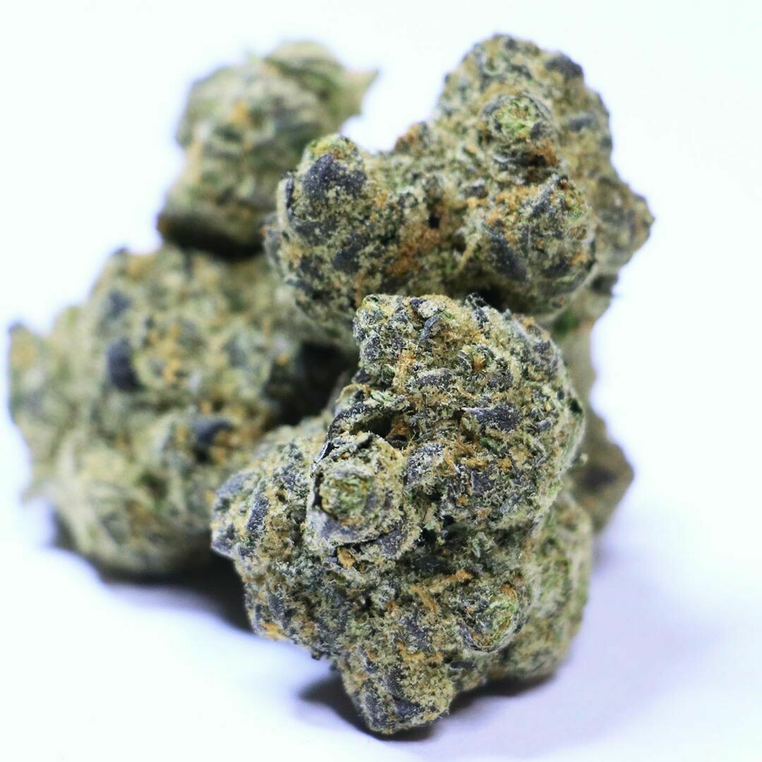 Chemdawg [1 Oz]