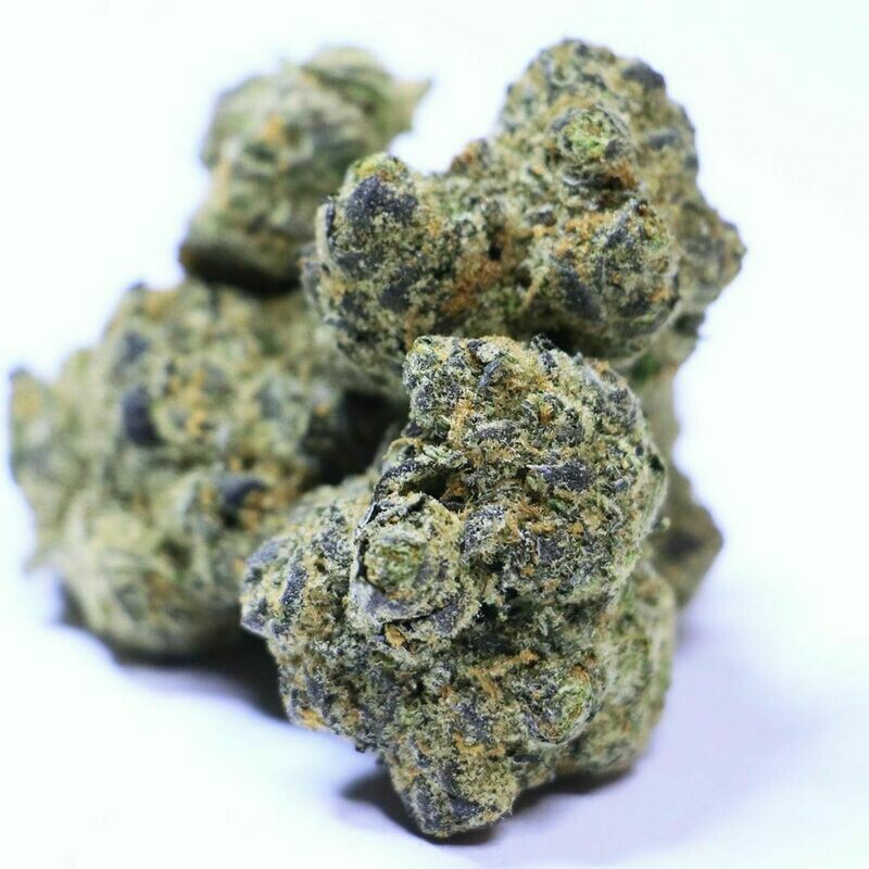 Chemdawg [1 Oz]
