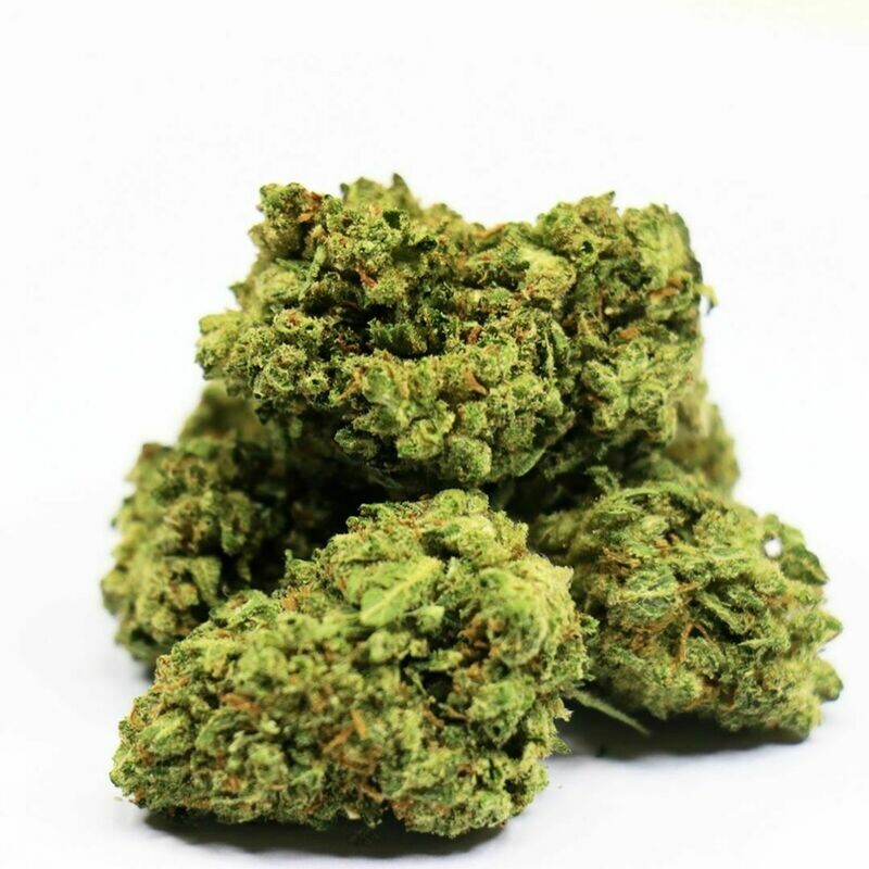 Skywalker OG [1 oz]