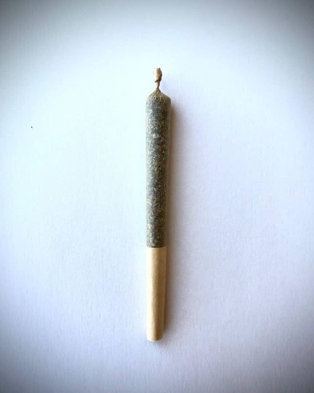 Prerolls [10 in pack]