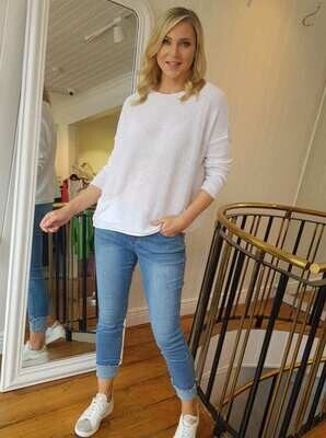 Knitwear