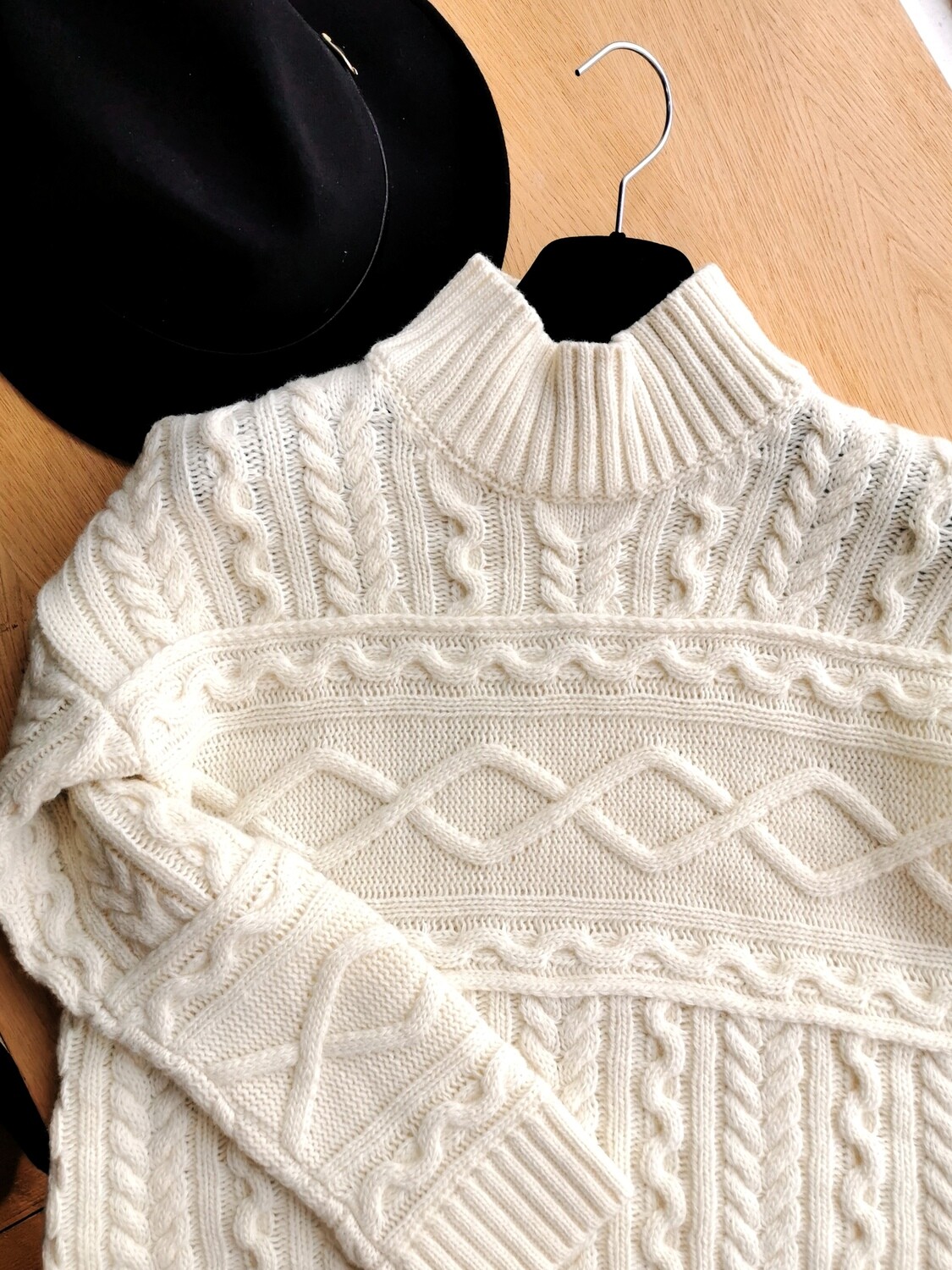 Sweater Kalima 20