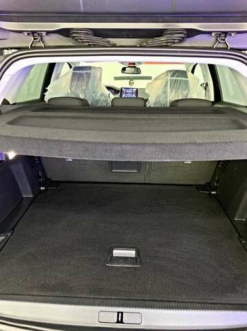 Peugeot 3008 1.6 BlueHDi 120 EAT6 S ALLURE