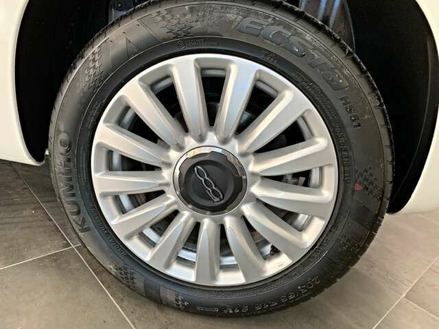 FIAT 500L 1.6 MULTIJET 120CV NAVI-TOMTOM-UCONNECT