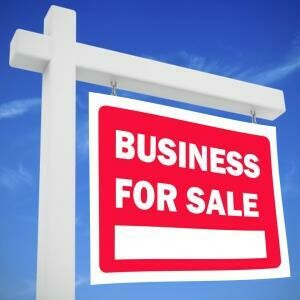Companies for sale
