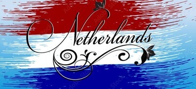 Company Formation & Accounting in Netherlands