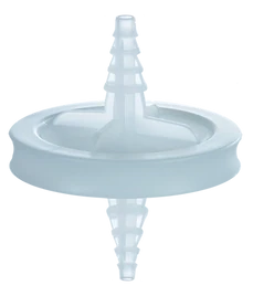Proactive Environmental Products®
HydroLine® 30cm² .45 Micron Syringe Capsule Filter
