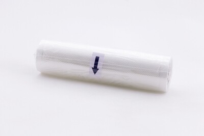 LLG Pressure Seal Bags with Write on Patch PE; 120x170mm (WxL) Thickness 0.05mm
