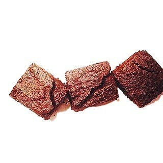 Chocolate Brownies