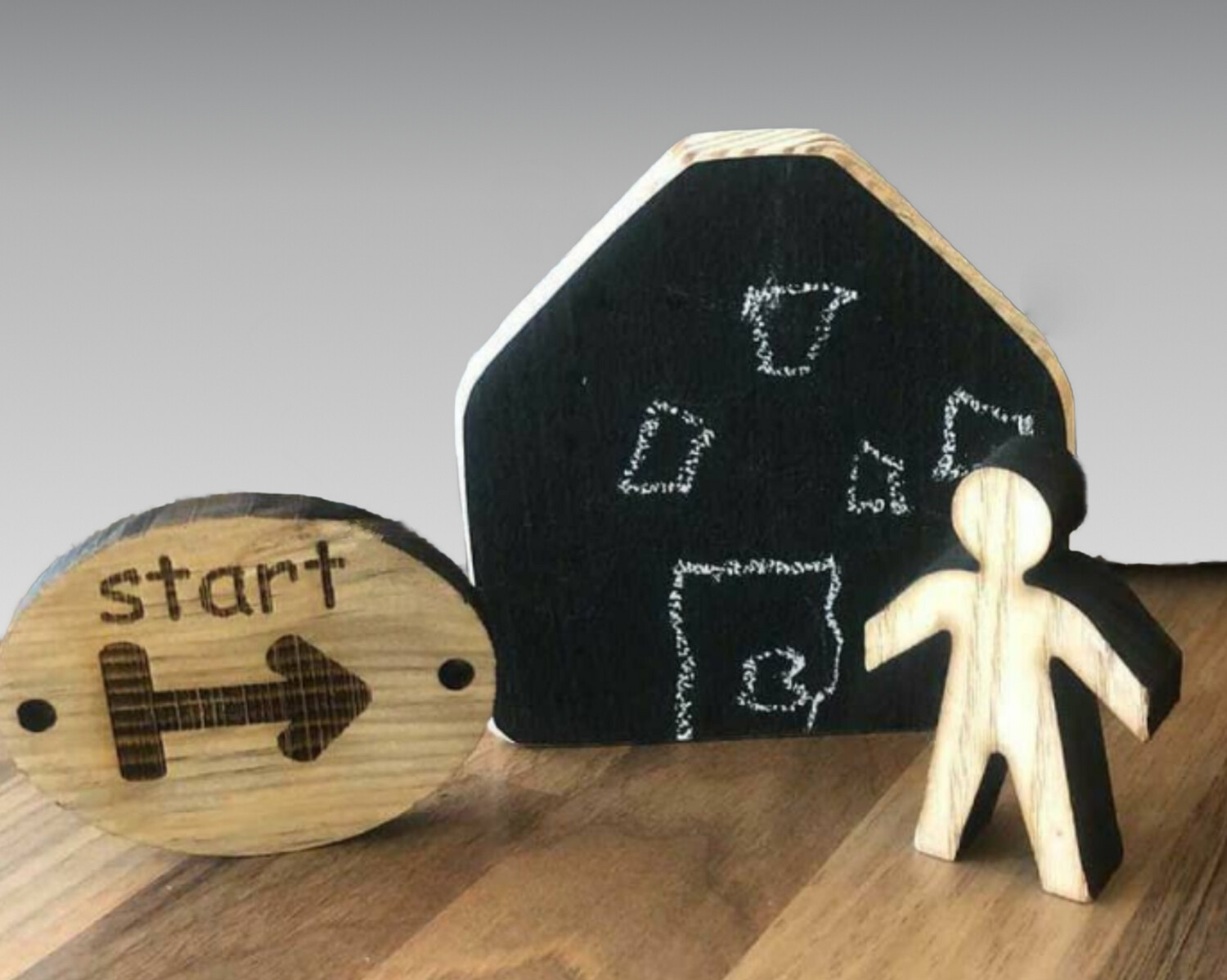 Fred&#39;s Story Creation Pack £38.50 plus VAT