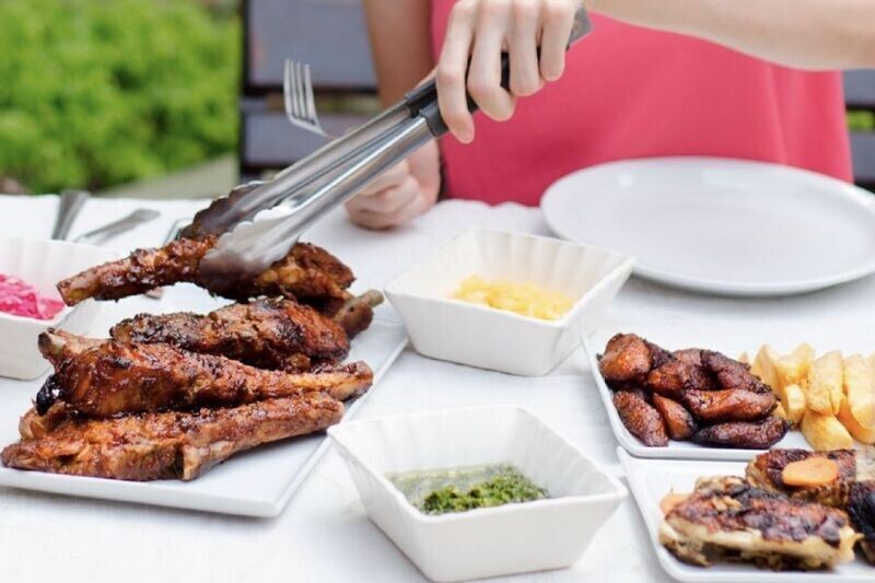 Costilla