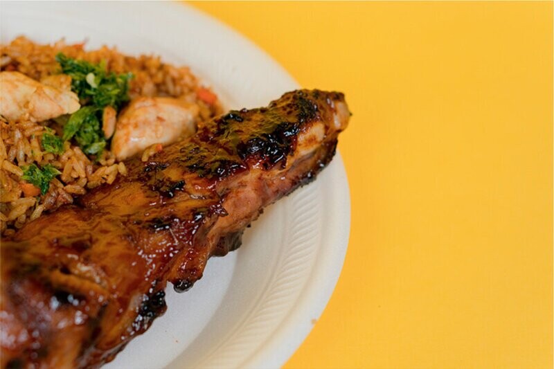 CMB Costilla 1