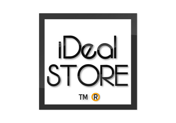 iDeal Store zm