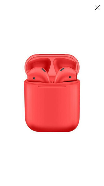 AirPlus