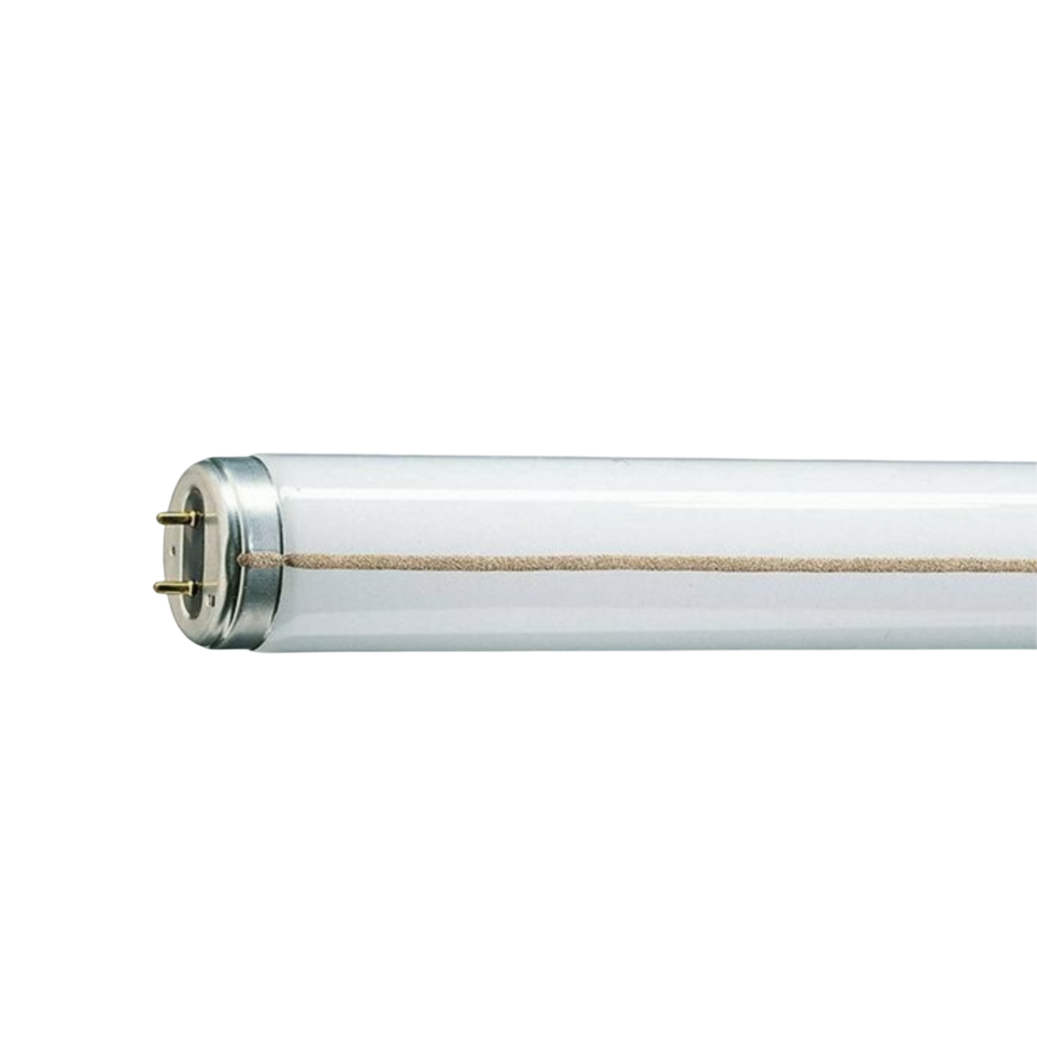 Tube fluorescent TL-M RS PRO 40 W 840 G13 - Philips