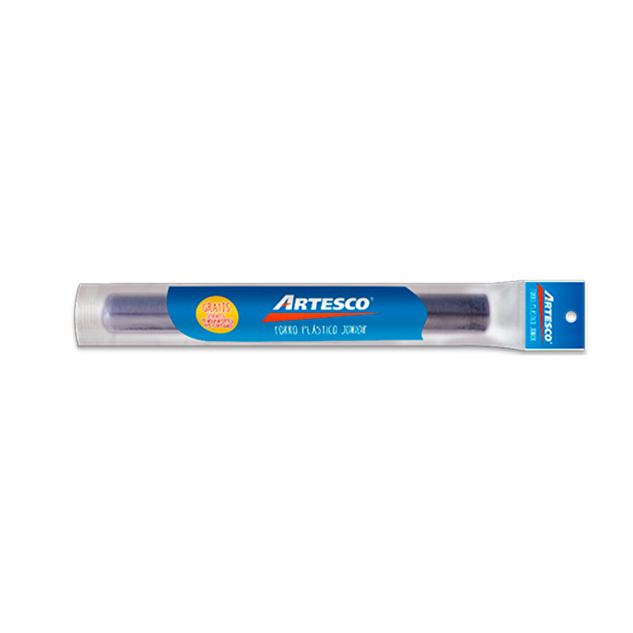 FORRO ARTESCOFAN JUNIOR FORRO ARTESCOFAN JUNIOR