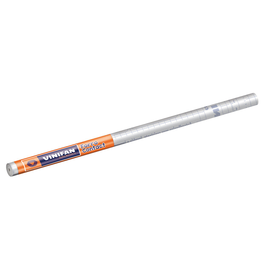 FORRO CONTACT 1.5MT VINIFAN (02123) FORRO CONTACT 1.5MT VINIFAN (02123)