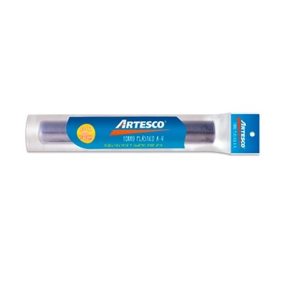 FORRO ARTESCOFAN A4 FORRO ARTESCOFAN A4