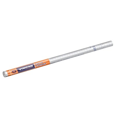 FORRO CONTACT 1.5MT VINIFAN (02123) FORRO CONTACT 1.5MT VINIFAN (02123)