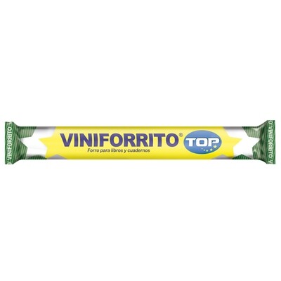 FORRO TOP VINIFORRITO VINIFAN (02129) FORRO TOP VINIFORRITO VINIFAN (02129)