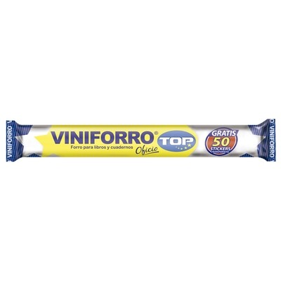 FORRO TOP VINIFORRO OF VINIFAN (02174) FORRO TOP VINIFORRO OF VINIFAN (02174)
