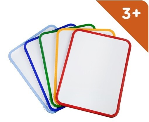 PIZARRA MULTIUSOS 42.5X32CM-EVAFLEX PIZARRA MULTIUSOS 42.5X32CM-EVAFLEX