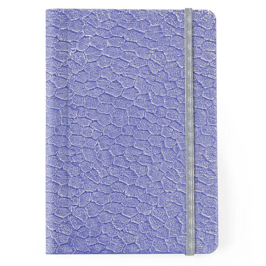 LIBRETA SUMMER A5 100HJ MOD.N21-1 MORADO C/LIGA LIBRETA SUMMER A5 100HJ MOD.N21-1 MORADO C/LIGA