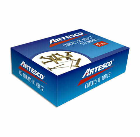SACAGRAPAS AZUL EO8 - ARTESCO SACAGRAPAS AZUL EO8 - ARTESCO
