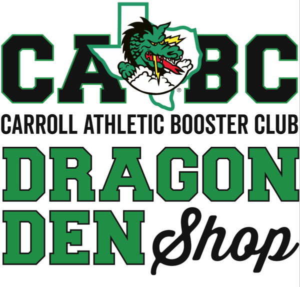 CABC Dragon Den 