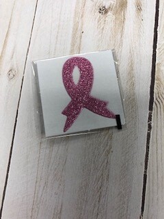 Pink out tattoos