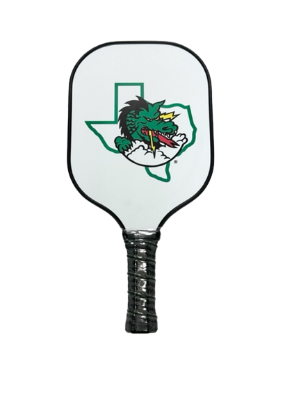 Pickleball Paddle