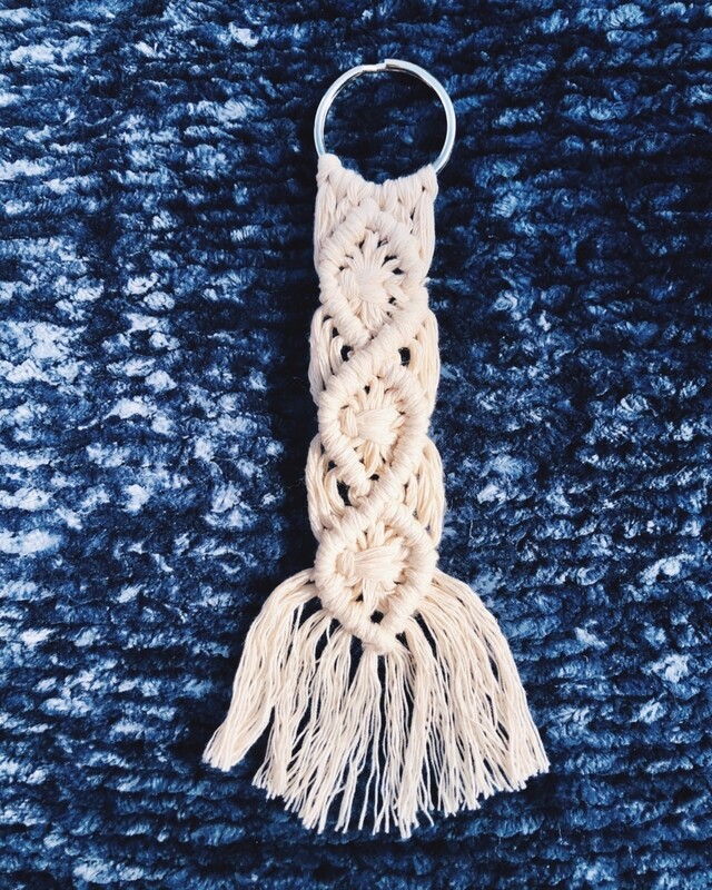Key Chain