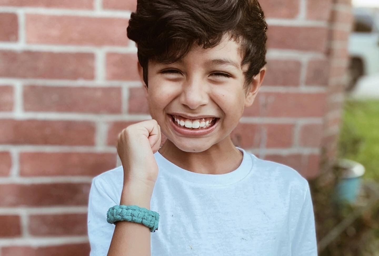 Love Bracelets