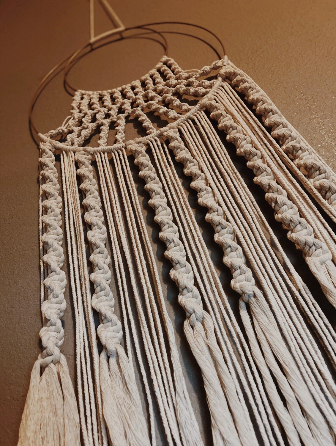 Dreamcatcher