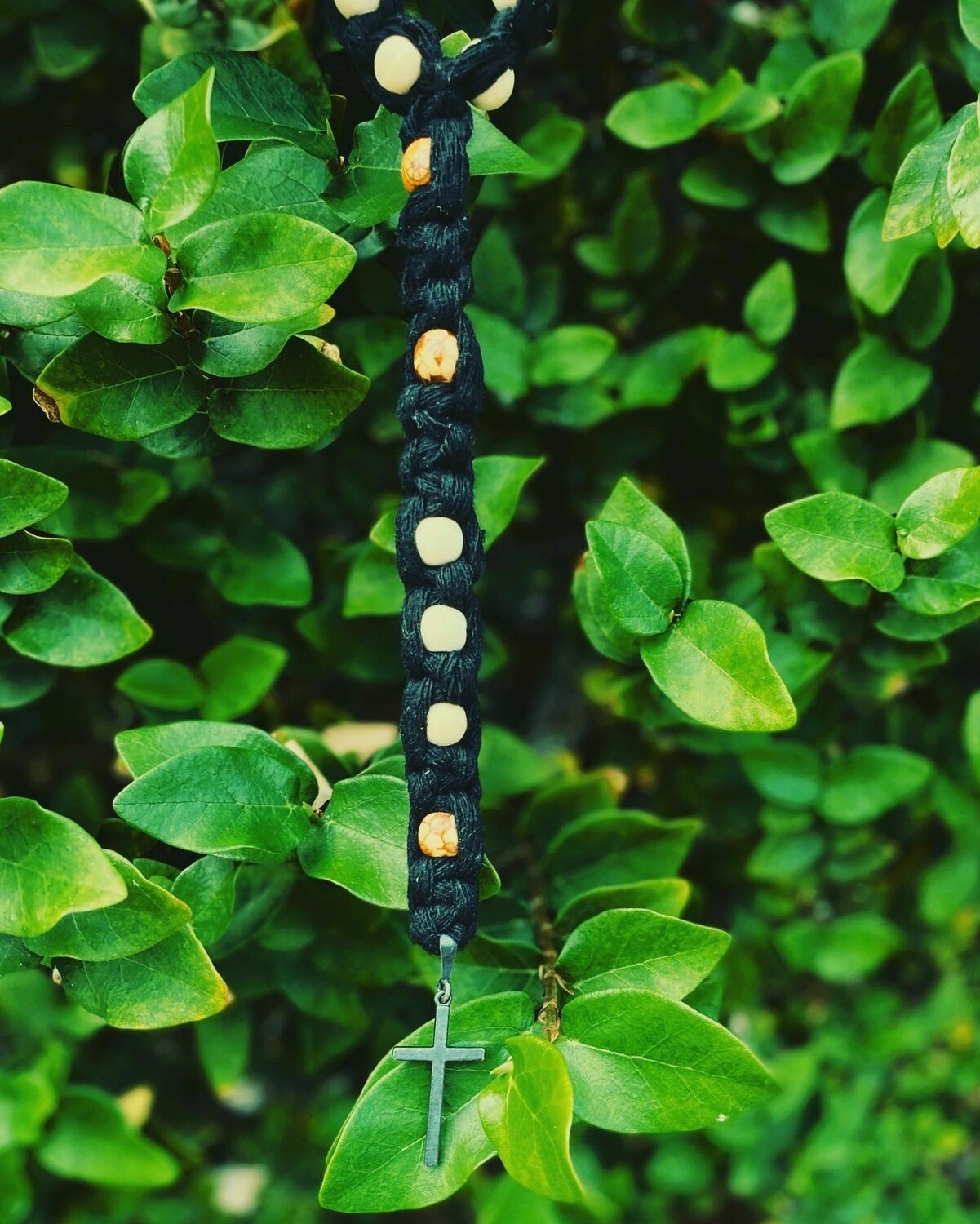Rosary