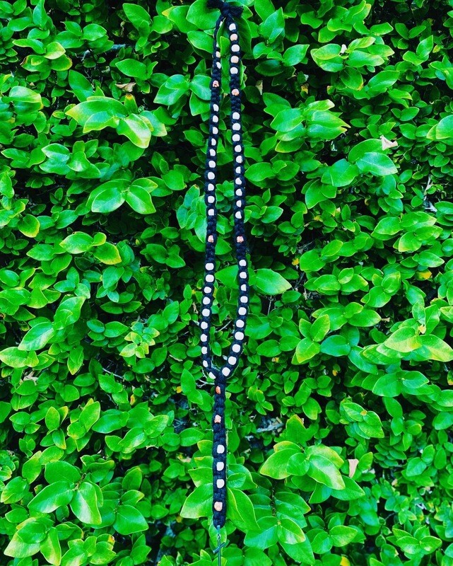 Rosary
